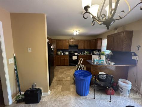 8441 Shelley Mullis Road Fort Mill SC 29707
