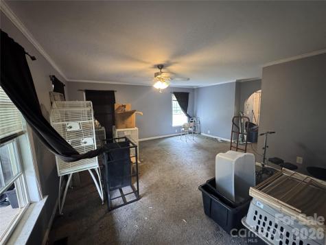 8441 Shelley Mullis Road Fort Mill SC 29707