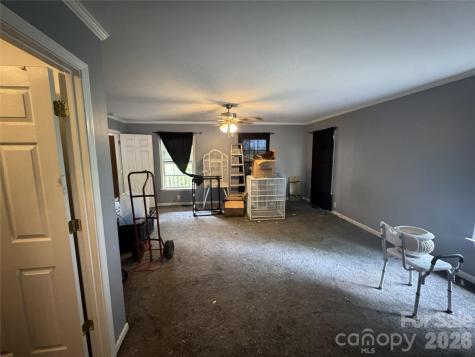 8441 Shelley Mullis Road Fort Mill SC 29707