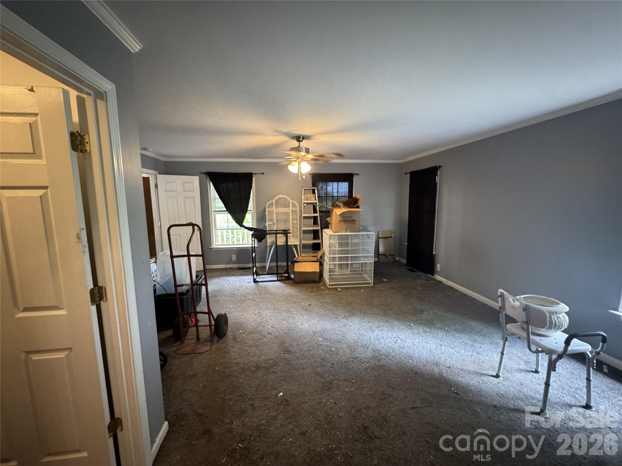 8441 Shelley Mullis Road Fort Mill SC 29707