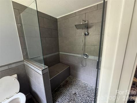8441 Shelley Mullis Road Fort Mill SC 29707