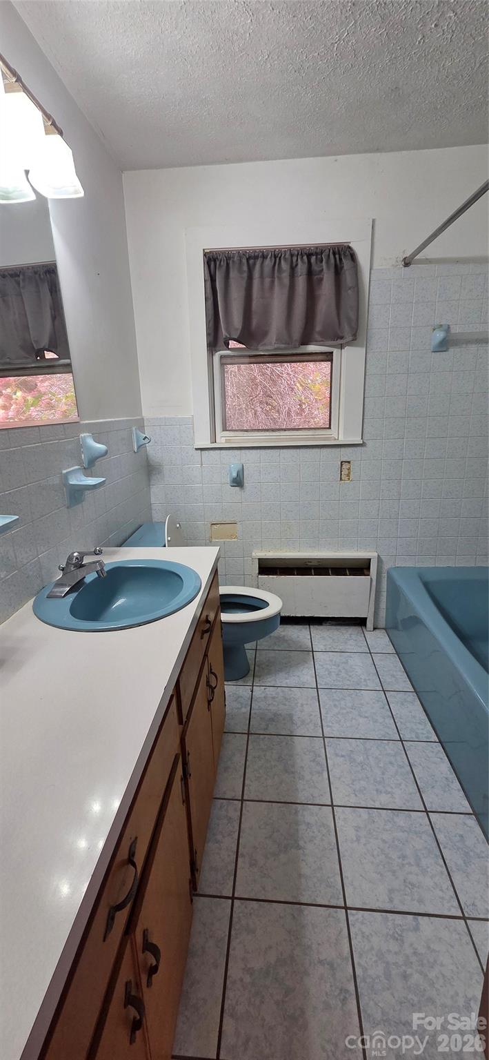 214 Old Dale Road Spruce Pine NC 28777