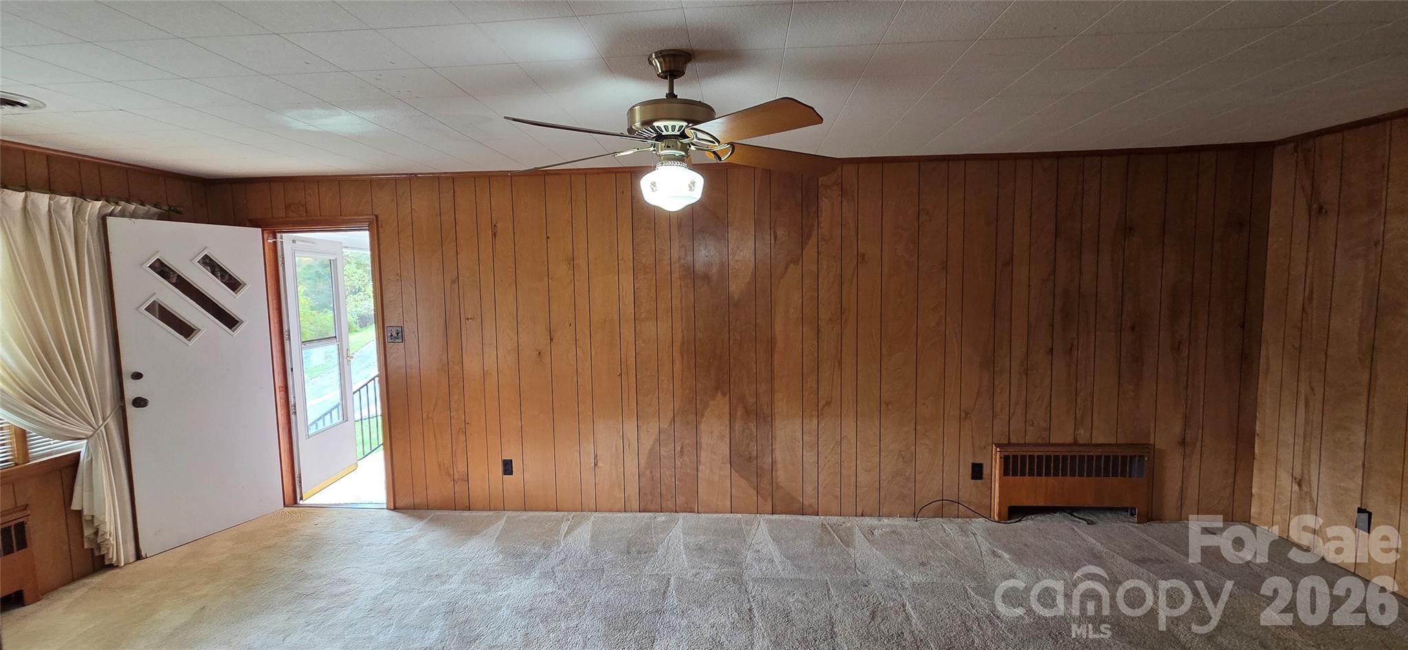 214 Old Dale Road Spruce Pine NC 28777