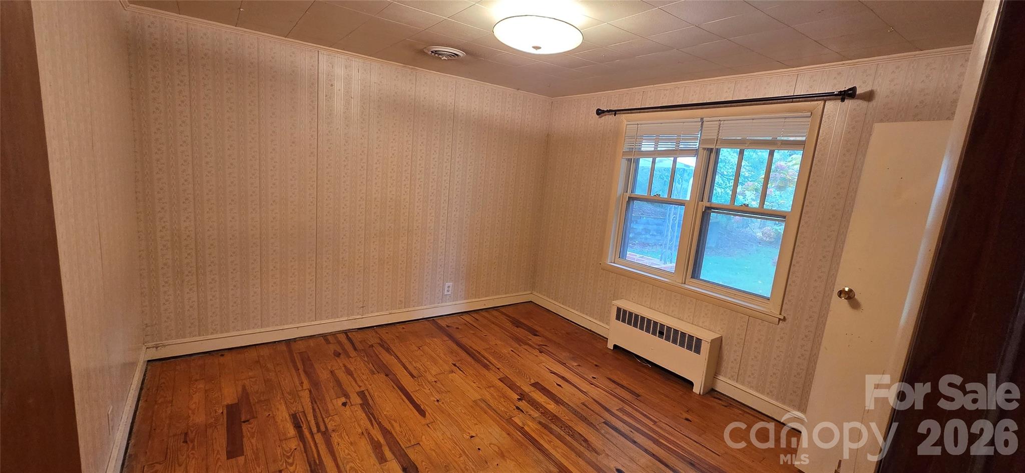 214 Old Dale Road Spruce Pine NC 28777