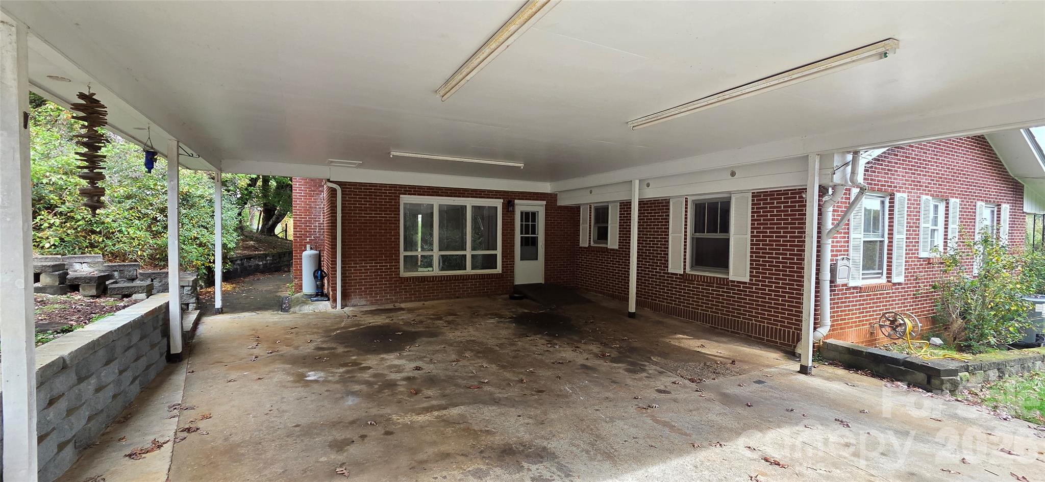 214 Old Dale Road Spruce Pine NC 28777