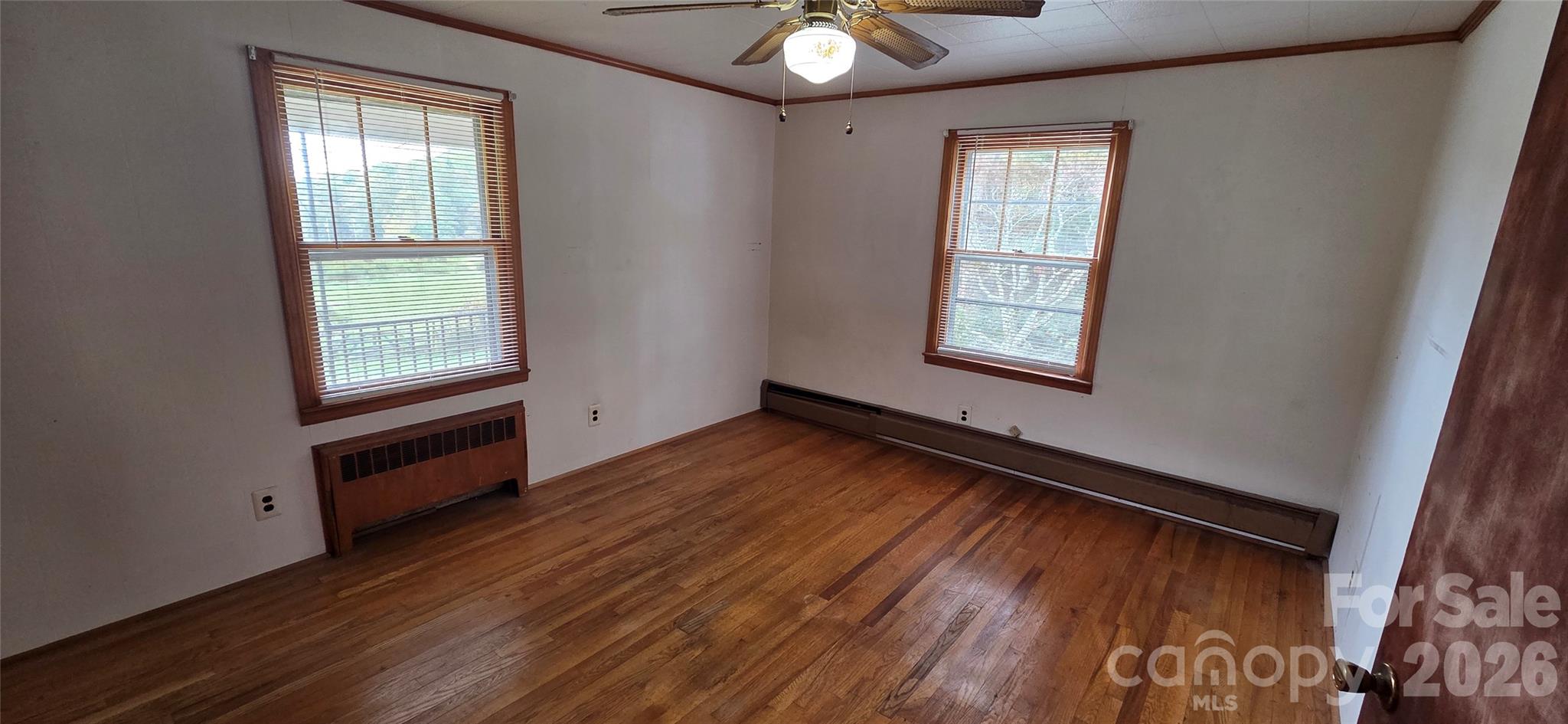 214 Old Dale Road Spruce Pine NC 28777