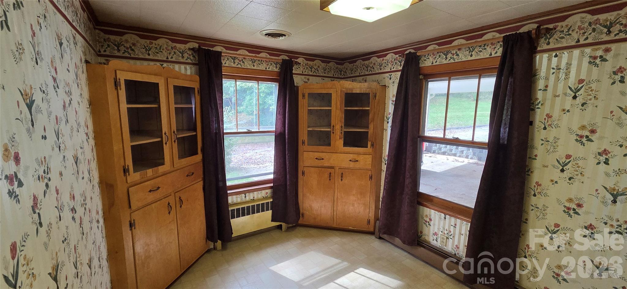 214 Old Dale Road Spruce Pine NC 28777