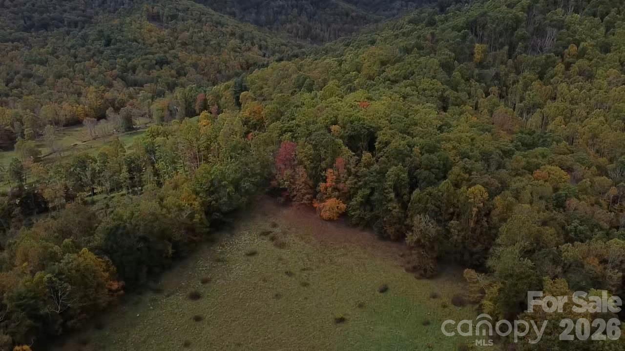214 Old Dale Road Spruce Pine NC 28777