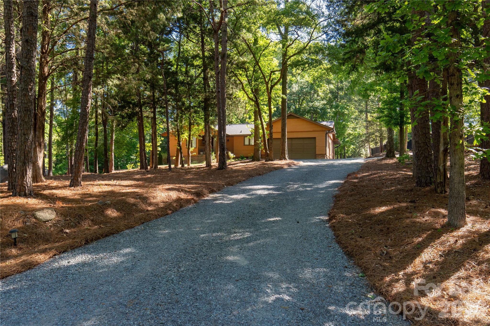 328 Dana Drive Catawba SC 29704