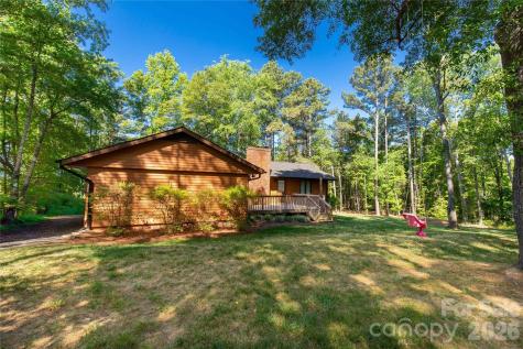 328 Dana Drive Catawba SC 29704
