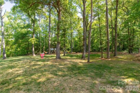 328 Dana Drive Catawba SC 29704