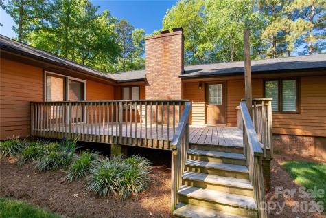 328 Dana Drive Catawba SC 29704