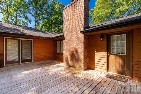 328 Dana Drive Catawba SC 29704