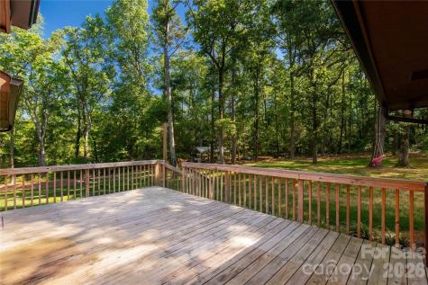 328 Dana Drive Catawba SC 29704