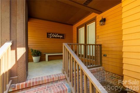 328 Dana Drive Catawba SC 29704