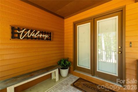 328 Dana Drive Catawba SC 29704