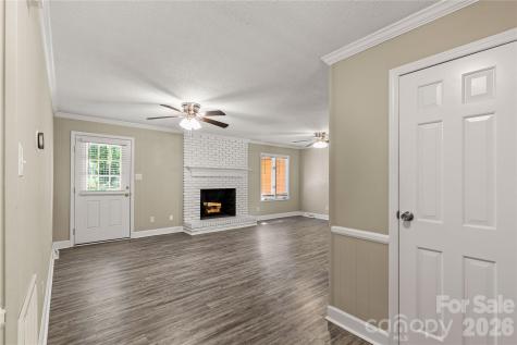 328 Dana Drive Catawba SC 29704