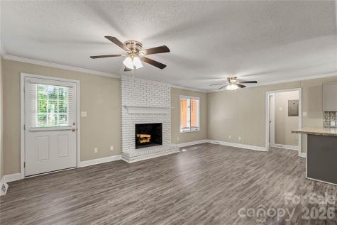 328 Dana Drive Catawba SC 29704