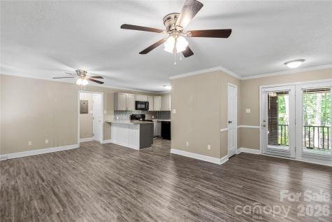 328 Dana Drive Catawba SC 29704