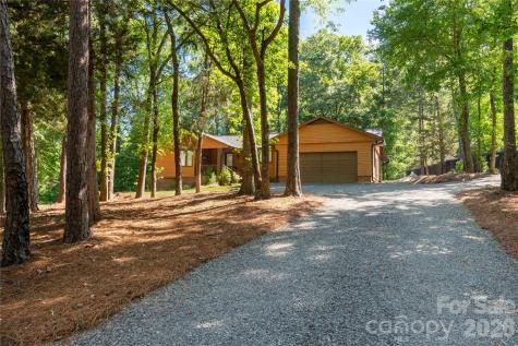 328 Dana Drive Catawba SC 29704