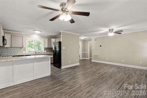 328 Dana Drive Catawba SC 29704