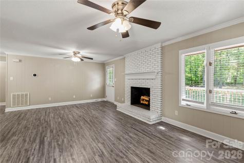 328 Dana Drive Catawba SC 29704