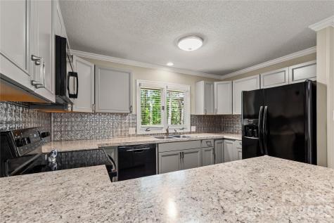 328 Dana Drive Catawba SC 29704