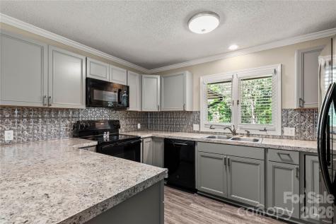 328 Dana Drive Catawba SC 29704