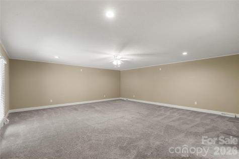 328 Dana Drive Catawba SC 29704
