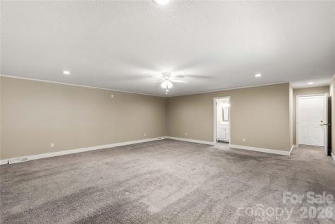 328 Dana Drive Catawba SC 29704