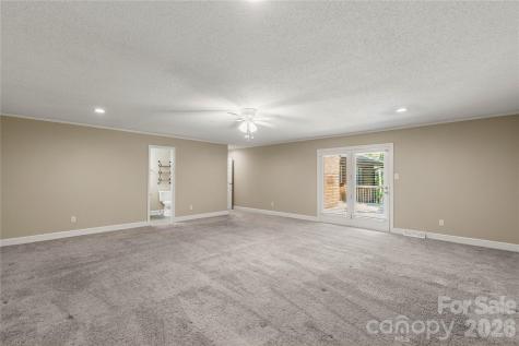 328 Dana Drive Catawba SC 29704