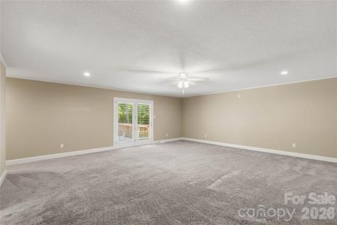 328 Dana Drive Catawba SC 29704