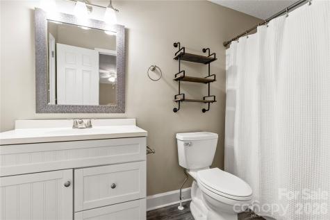 328 Dana Drive Catawba SC 29704