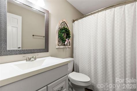 328 Dana Drive Catawba SC 29704