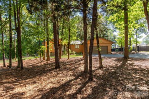 328 Dana Drive Catawba SC 29704