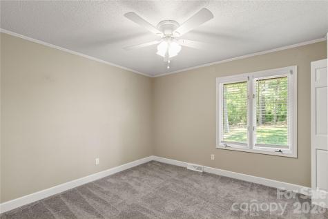 328 Dana Drive Catawba SC 29704