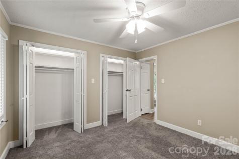 328 Dana Drive Catawba SC 29704