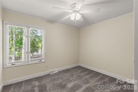 328 Dana Drive Catawba SC 29704