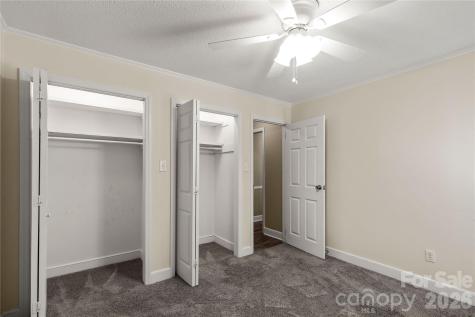 328 Dana Drive Catawba SC 29704