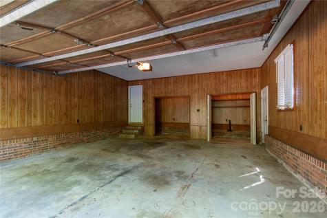 328 Dana Drive Catawba SC 29704