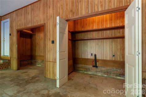 328 Dana Drive Catawba SC 29704