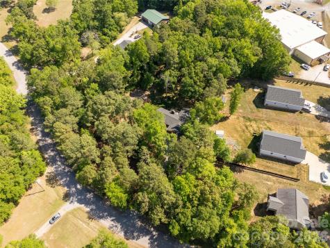 328 Dana Drive Catawba SC 29704