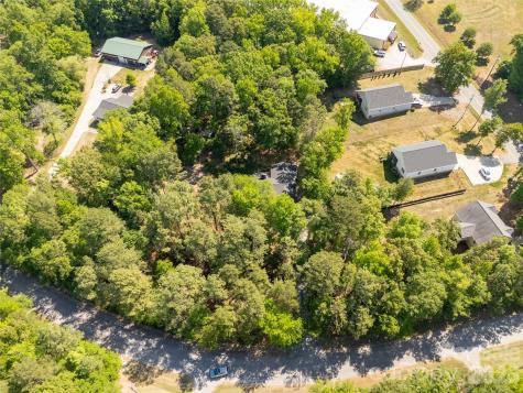 328 Dana Drive Catawba SC 29704