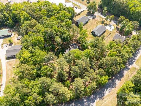 328 Dana Drive Catawba SC 29704