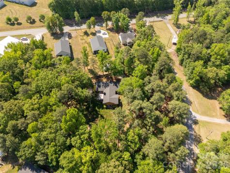 328 Dana Drive Catawba SC 29704
