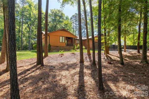 328 Dana Drive Catawba SC 29704