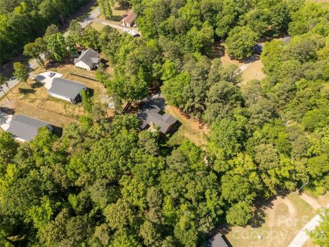 328 Dana Drive Catawba SC 29704