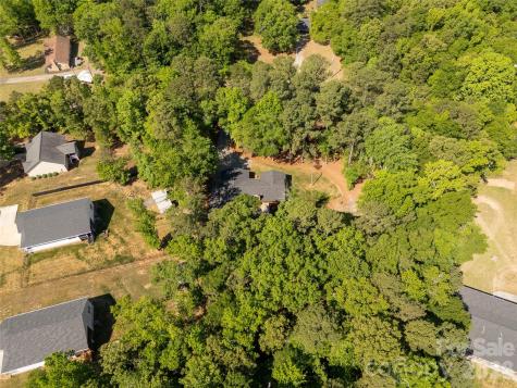 328 Dana Drive Catawba SC 29704