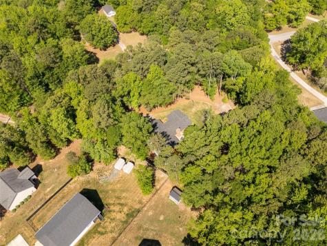 328 Dana Drive Catawba SC 29704