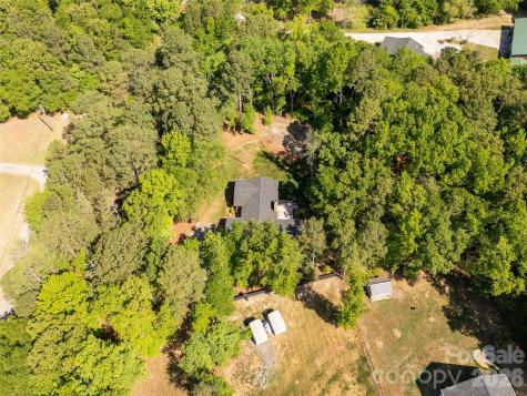 328 Dana Drive Catawba SC 29704
